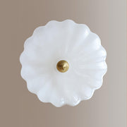 Rosehill Chandelier-DWHOME