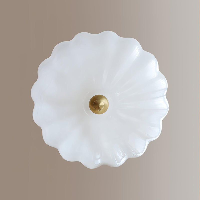 Rosehill Chandelier-DWHOME