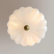 Rosehill Chandelier-DWHOME