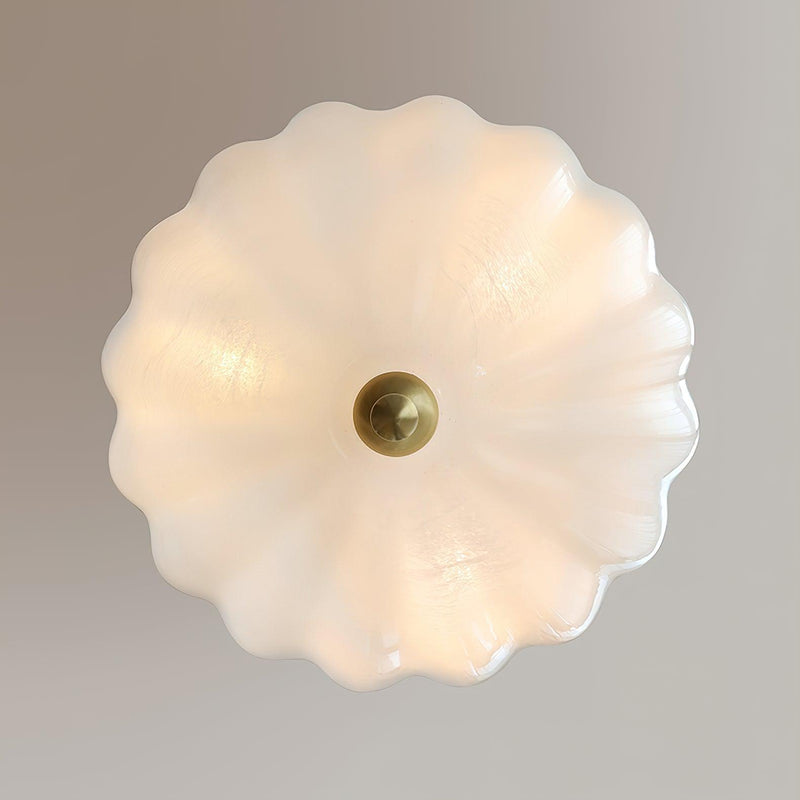 Rosehill Chandelier-DWHOME
