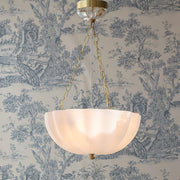 Rosehill Chandelier-DWHOME