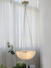 Rosehill Chandelier-DWHOME