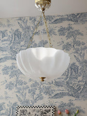 Rosehill Chandelier-DWHOME