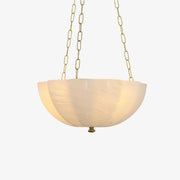 Rosehill Chandelier-DWHOME