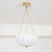 Rosehill Chandelier-DWHOME