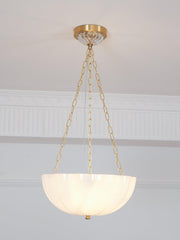 Rosehill Chandelier-DWHOME