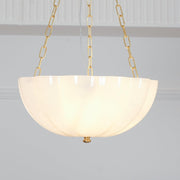 Rosehill Chandelier-DWHOME