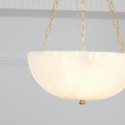 Rosehill Chandelier-DWHOME