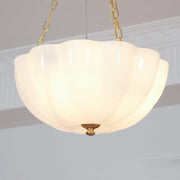 Rosehill Chandelier-DWHOME