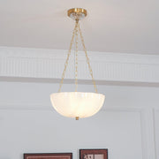 Rosehill Chandelier-DWHOME