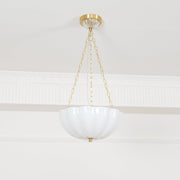 Rosehill Chandelier-DWHOME