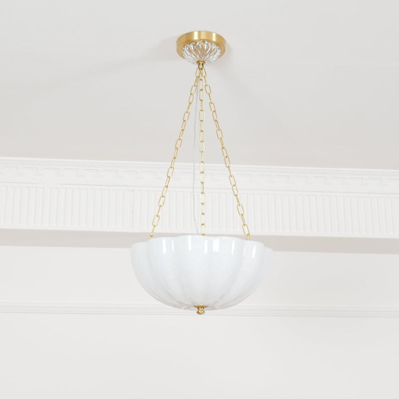 Rosehill Chandelier-DWHOME