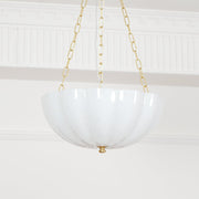 Rosehill Chandelier-DWHOME