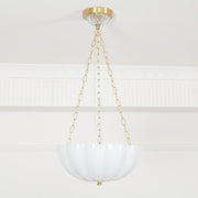 Rosehill Chandelier-DWHOME