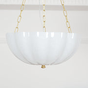 Rosehill Chandelier-DWHOME