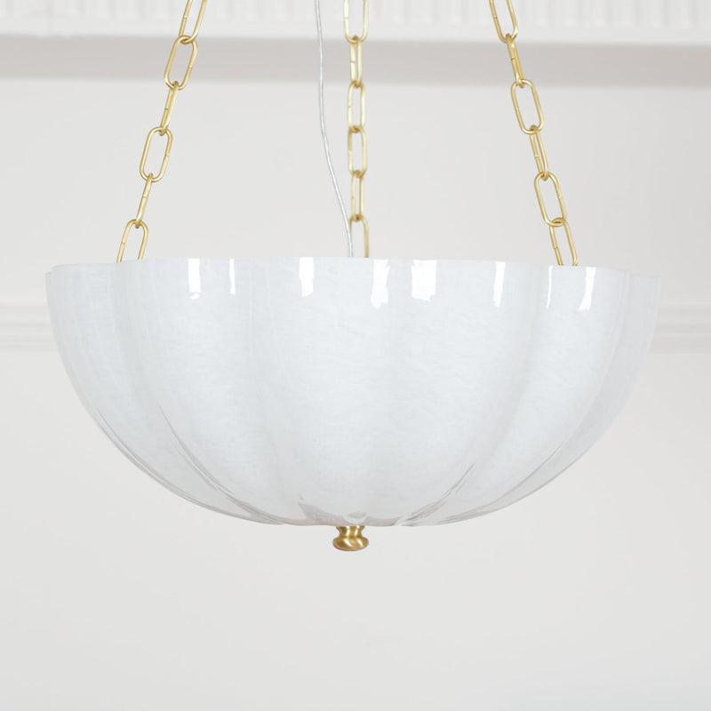 Rosehill Chandelier-DWHOME