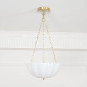 Rosehill Chandelier-DWHOME