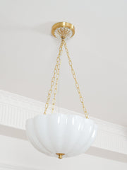 Rosehill Chandelier-DWHOME