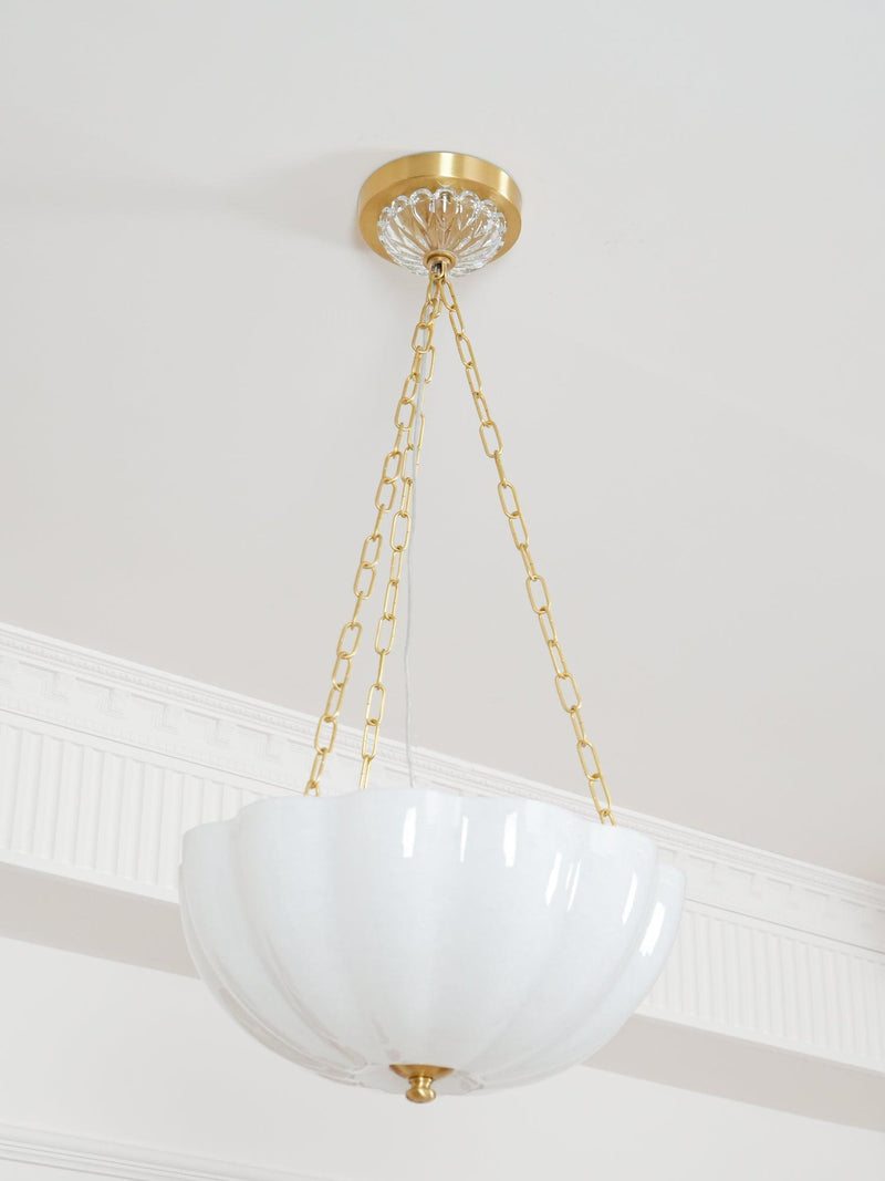 Rosehill Chandelier-DWHOME