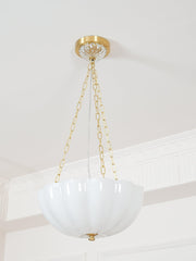 Rosehill Chandelier-DWHOME