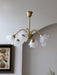 Roses Chandelier - DWHOME