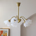 Roses Chandelier - DWHOME