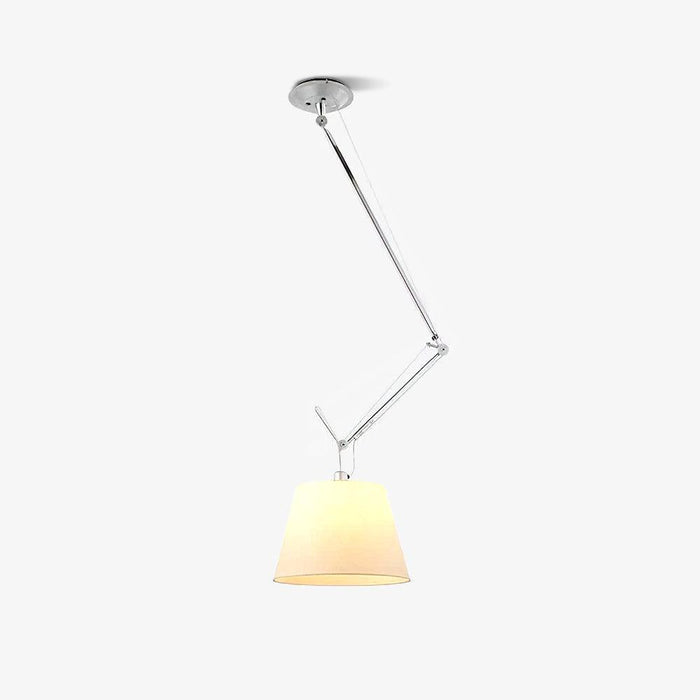 Rotatable Ceiling Pendant Light-DWHOME