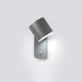 Rotatable Cylinder Wall Lamp-DWHOME