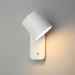 Rotatable Cylinder Wall Lamp - Vakkerlight