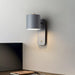 Rotatable Cylinder Wall Lamp-DWHOME