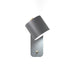 Rotatable Cylinder Wall Lamp-DWHOME
