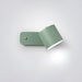 Rotatable Cylinder Wall Lamp-DWHOME