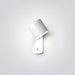 Rotatable Cylinder Wall Lamp-DWHOME