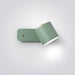 Rotatable Cylinder Wall Lamp-DWHOME