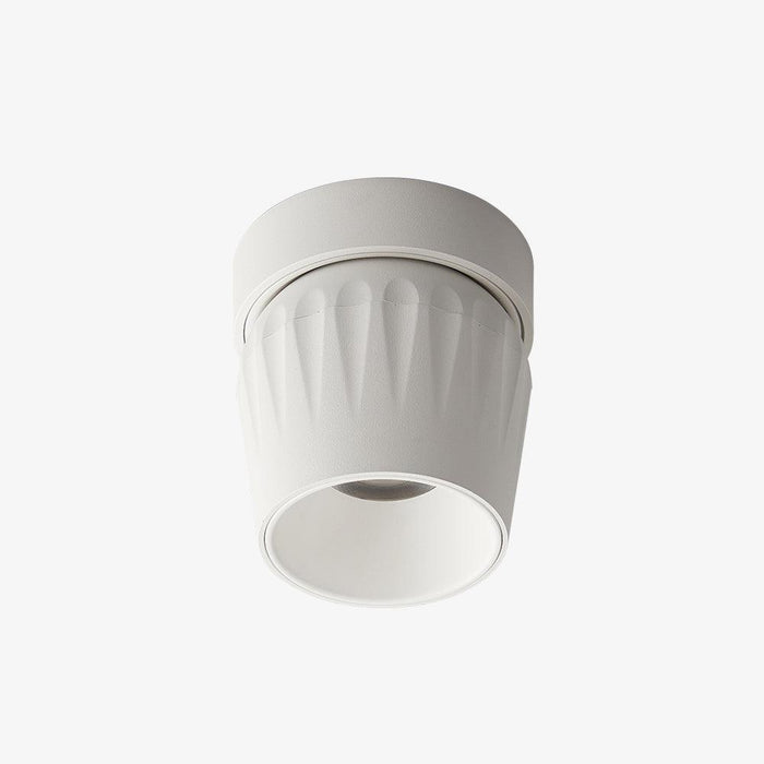 Rotatable Spotlight-DWHOME