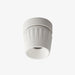 Rotatable Spotlight-DWHOME