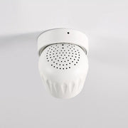 Rotatable Spotlight-DWHOME
