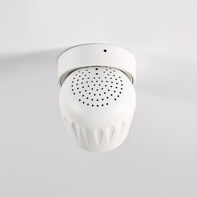 Rotatable Spotlight-DWHOME