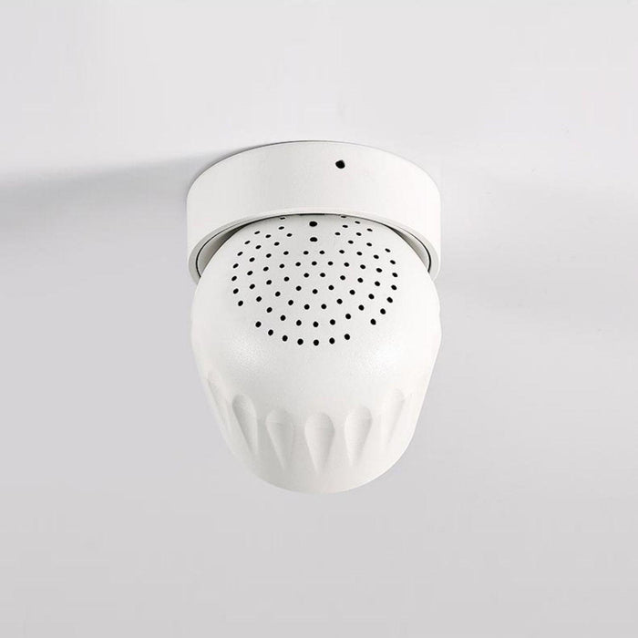 Rotatable Spotlight-DWHOME