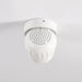 Rotatable Spotlight-DWHOME