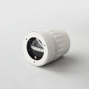 Rotatable Spotlight-DWHOME
