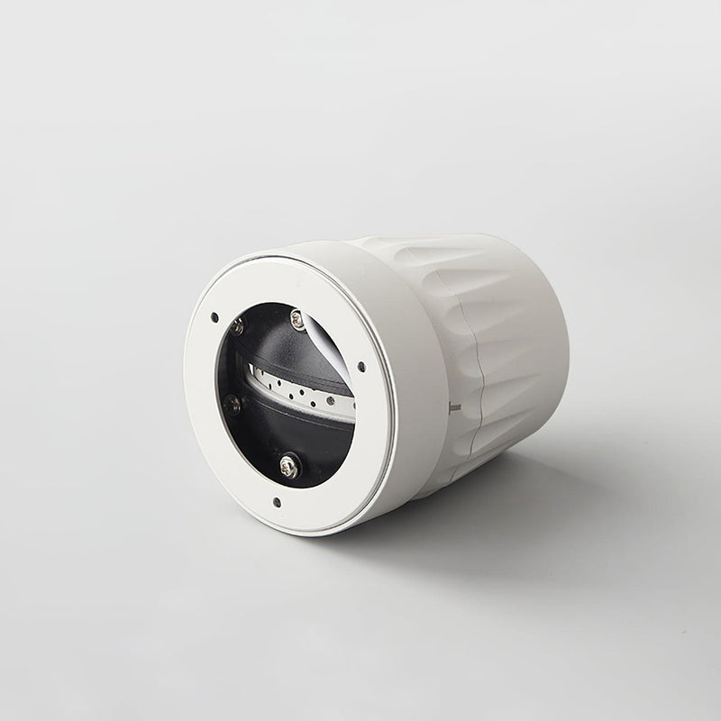 Rotatable Spotlight-DWHOME