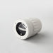 Rotatable Spotlight-DWHOME