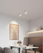 Rotatable Spotlight-DWHOME