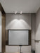 Rotatable Spotlight-DWHOME