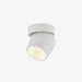 Rotatable Spotlight-DWHOME