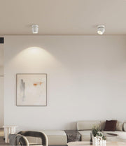 Rotatable Spotlight-DWHOME