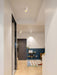 Rotatable Spotlight-DWHOME