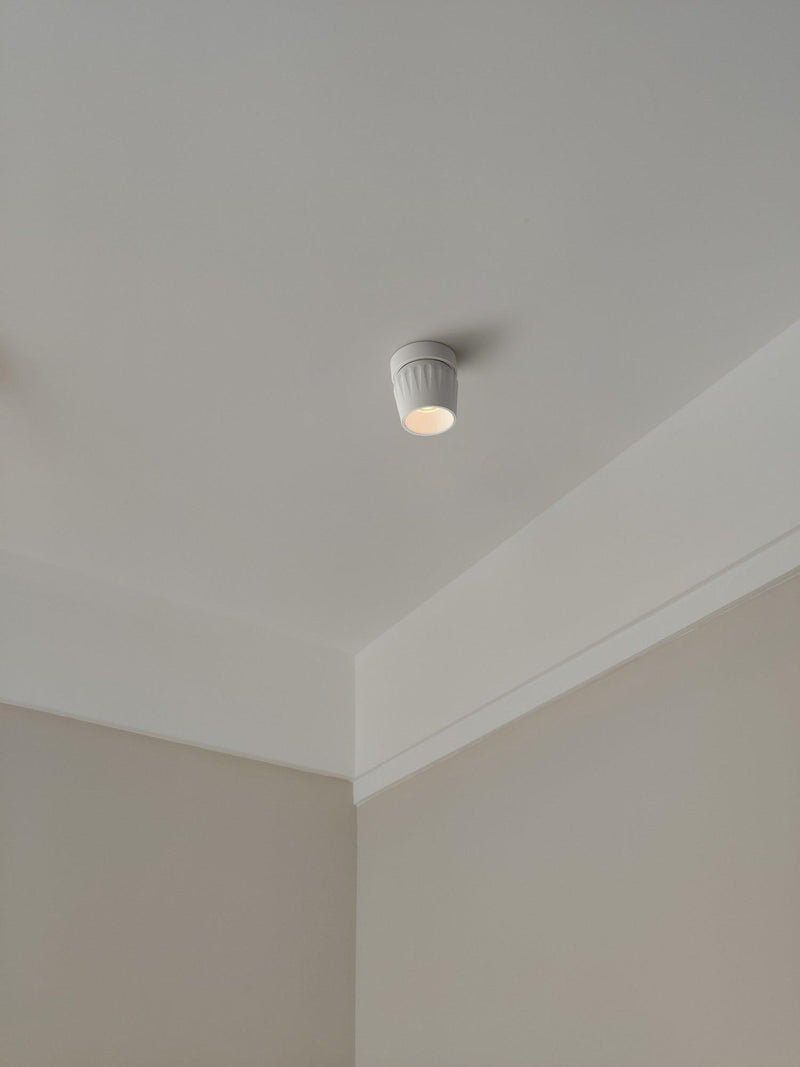 Rotatable Spotlight-DWHOME