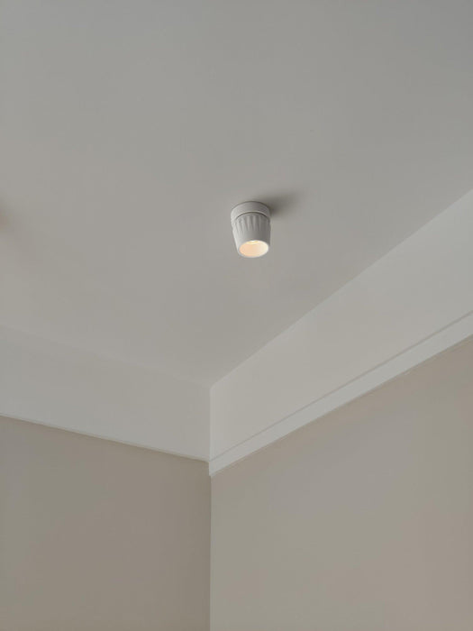 Rotatable Spotlight-DWHOME